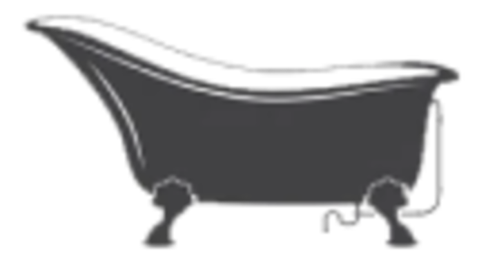 Main company logo.
